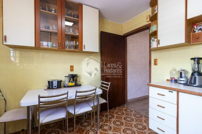 Imagem Casa com 5 Quartos à Venda, 162 m² em Planalto Paulista - São Paulo Imagem Casa com 5 Quartos à Venda, 162 m² em Planalto Paulista - São Paulo