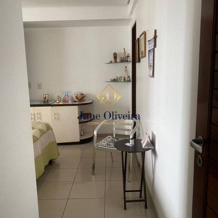 Imagem Apartamento com 4 Quartos à Venda, 148 m² em Tambaú - João Pessoa
