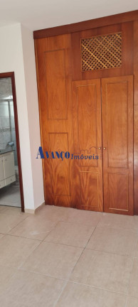 Imagem Apartamento com 3 Quartos à Venda, 96 m² em Parque Da Represa - Jundiaí