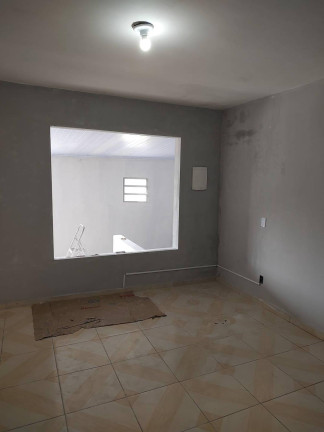 Imagem Casa com 3 Quartos à Venda, 180 m² em Vila Suiça - Santo André Imagem Casa com 3 Quartos à Venda, 180 m² em Vila Suiça - Santo André