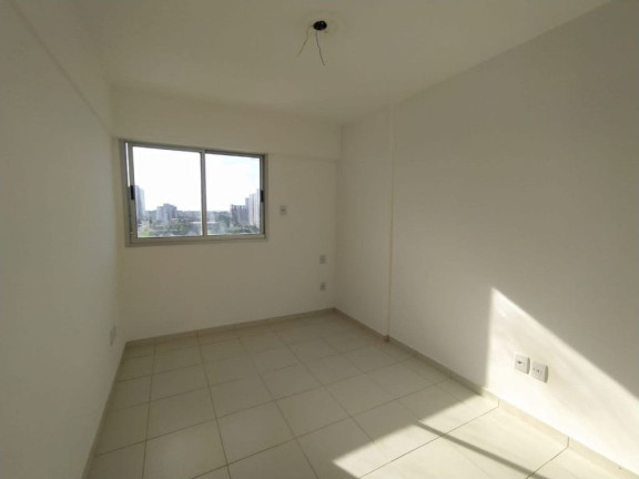 Imagem Apartamento com 3 Quartos à Venda, 73 m² em Vila Rosa - Goiânia Imagem Apartamento com 3 Quartos à Venda, 73 m² em Vila Rosa - Goiânia