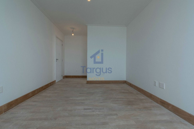 Imagem Cobertura com 4 Quartos à Venda, 593 m² em Tatuapé - São Paulo Imagem Cobertura com 4 Quartos à Venda, 593 m² em Tatuapé - São Paulo