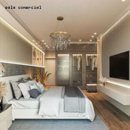 Imagem Apartamento com 3 Quartos à Venda, 125 m² em Centro - Itapema Imagem Apartamento com 3 Quartos à Venda, 125 m² em Centro - Itapema