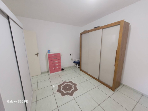 Imagem Casa à Venda, em Vila Liberdade - Jundiaí Imagem Casa à Venda, em Vila Liberdade - Jundiaí