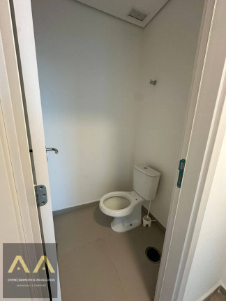 Imagem Sala Comercial para Alugar, 70 m² em Alphaville - Barueri