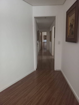 Imagem Apartamento com 3 Quartos à Venda, 480 m² em Cabral - Curitiba Imagem Apartamento com 3 Quartos à Venda, 480 m² em Cabral - Curitiba