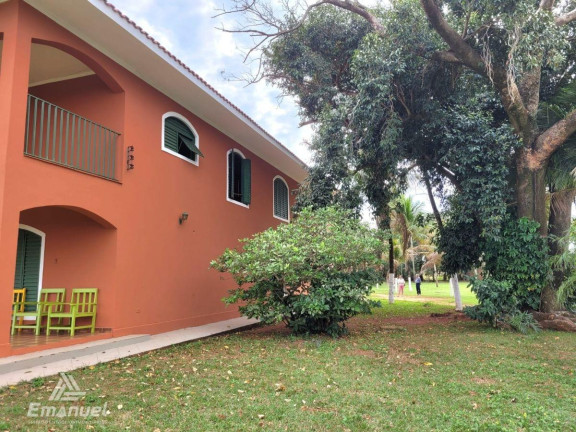 Imagem Fazenda à Venda, 1.306 m² em Rural - Campo Grande Imagem Fazenda à Venda, 1.306 m² em Rural - Campo Grande
