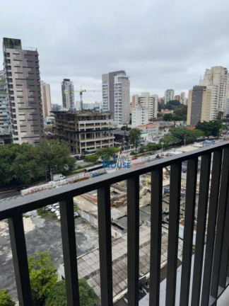 Imagem Apartamento com 2 Quartos à Venda, 69 m² em Perdizes - São Paulo Imagem Apartamento com 2 Quartos à Venda, 69 m² em Perdizes - São Paulo
