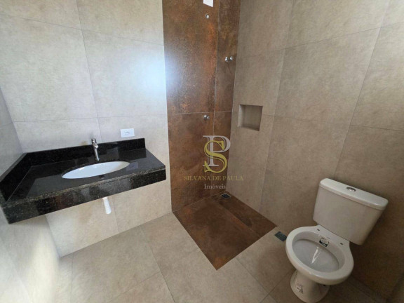 Imagem Casa com 3 Quartos à Venda, 140 m² em Canjica - Mairiporã Imagem Casa com 3 Quartos à Venda, 140 m² em Canjica - Mairiporã