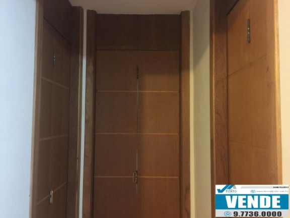 Imagem Apartamento com 2 Quartos à Venda, 50 m² em Jardim Peri - São Paulo Imagem Apartamento com 2 Quartos à Venda, 50 m² em Jardim Peri - São Paulo