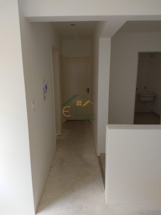 Imagem Apartamento com 2 Quartos à Venda, 46 m² em Palmital - Colombo Imagem Apartamento com 2 Quartos à Venda, 46 m² em Palmital - Colombo