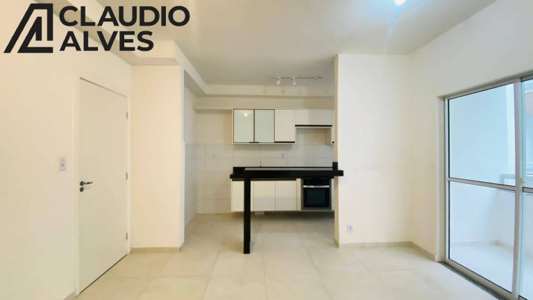 Imagem Apartamento com 2 Quartos para Alugar, 55 m² em Sim - Feira De Santana Imagem Apartamento com 2 Quartos para Alugar, 55 m² em Sim - Feira De Santana