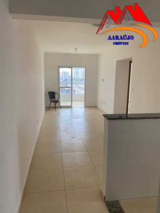 Imagem Imóvel com 2 Quartos à Venda, 72 m² em Tupi - Praia Grande Imagem Imóvel com 2 Quartos à Venda, 72 m² em Tupi - Praia Grande