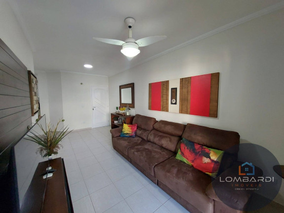 Imagem Apartamento com 3 Quartos à Venda, 125 m² em Praia Grande - Ubatuba Imagem Apartamento com 3 Quartos à Venda, 125 m² em Praia Grande - Ubatuba