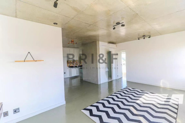 Imagem Apartamento com 1 Quarto à Venda, 70 m² em Chácara Santo Antônio (zona Sul) - São Paulo Imagem Apartamento com 1 Quarto à Venda, 70 m² em Chácara Santo Antônio (zona Sul) - São Paulo