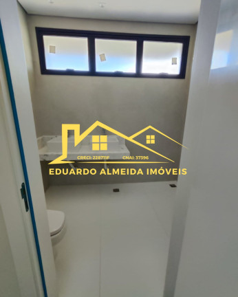 Imagem Imóvel com 3 Quartos à Venda,  em Parque Reserva Fazenda Imperial - Sorocaba