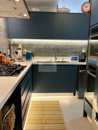 Imagem Apartamento com 2 Quartos à Venda, 74 m² em Moema - São Paulo Imagem Apartamento com 2 Quartos à Venda, 74 m² em Moema - São Paulo