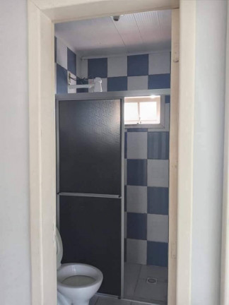 Imagem Apartamento com 2 Quartos à Venda, 55 m² em São João Do Rio Vermelho - Florianópolis Imagem Apartamento com 2 Quartos à Venda, 55 m² em São João Do Rio Vermelho - Florianópolis