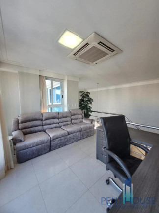 Imagem Apartamento com 3 Quartos à Venda, 252 m² em Centro - Balneário Camboriú