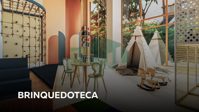 Imagem Apartamento com 3 Quartos à Venda, 121 m² em Boa Vista - Recife Imagem Apartamento com 3 Quartos à Venda, 121 m² em Boa Vista - Recife
