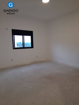 Imagem Casa com 3 Quartos à Venda, 255 m² em Parque Dom Henrique - Cotia Imagem Casa com 3 Quartos à Venda, 255 m² em Parque Dom Henrique - Cotia