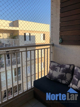 Imagem Apartamento com 2 Quartos à Venda, 63 m² em Vila Guilherme - São Paulo Imagem Apartamento com 2 Quartos à Venda, 63 m² em Vila Guilherme - São Paulo