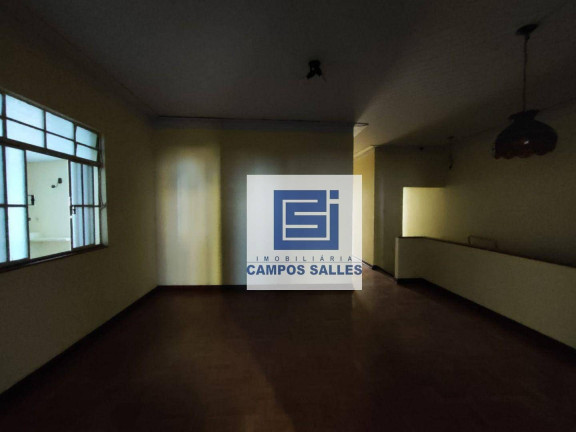 Imagem Casa com 3 Quartos para Alugar, em Centro - Socorro Imagem Casa com 3 Quartos para Alugar, em Centro - Socorro