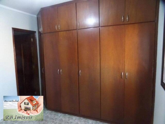 Imagem Apartamento com 4 Quartos à Venda, 137 m² em Santa Maria - São Caetano Do Sul Imagem Apartamento com 4 Quartos à Venda, 137 m² em Santa Maria - São Caetano Do Sul