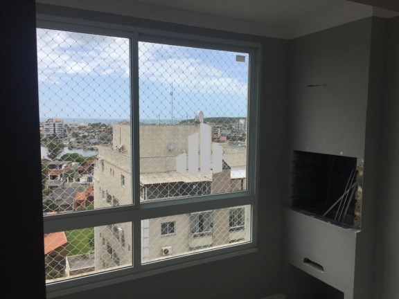 Imagem Apartamento com 3 Quartos à Venda, 87 m² em Stan - Torres Imagem Apartamento com 3 Quartos à Venda, 87 m² em Stan - Torres