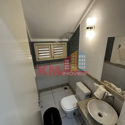 Imagem Casa com 3 Quartos à Venda, 999 m² em Presidente Costa E Silva - Mossoró Imagem Casa com 3 Quartos à Venda, 999 m² em Presidente Costa E Silva - Mossoró