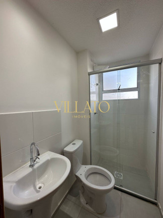 Imagem Apartamento com 2 Quartos à Venda, 40 m² em Vila Mutirão Ii - Goiânia Imagem Apartamento com 2 Quartos à Venda, 40 m² em Vila Mutirão Ii - Goiânia