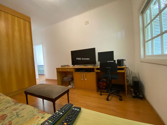 Imagem Casa com 4 Quartos à Venda, 165 m² em Itaim Bibi - São Paulo Imagem Casa com 4 Quartos à Venda, 165 m² em Itaim Bibi - São Paulo