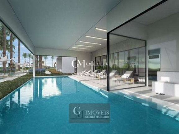 Imagem Terreno à Venda, 448 m² em Praia Da Cal - Torres Imagem Terreno à Venda, 448 m² em Praia Da Cal - Torres
