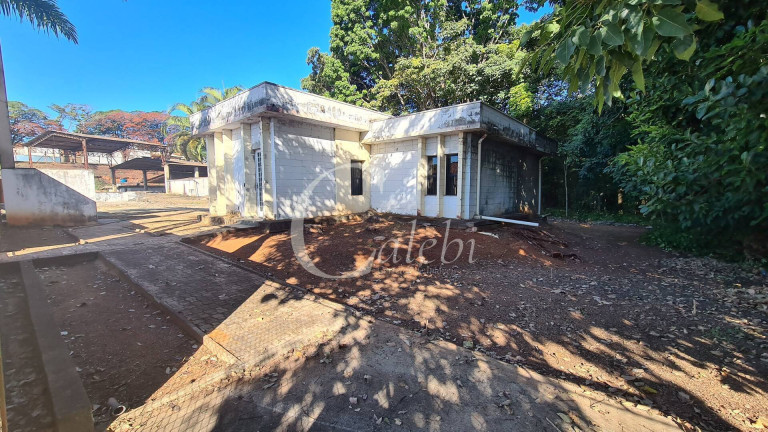 Imagem Galpão à Venda, 11 m² em Mirante - Moji Mirim Imagem Galpão à Venda, 11 m² em Mirante - Moji Mirim