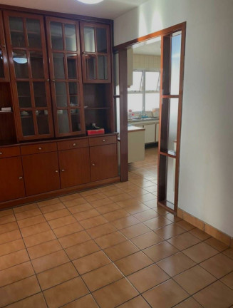 Imagem Apartamento com 4 Quartos à Venda, 170 m² em Perdizes - São Paulo Imagem Apartamento com 4 Quartos à Venda, 170 m² em Perdizes - São Paulo