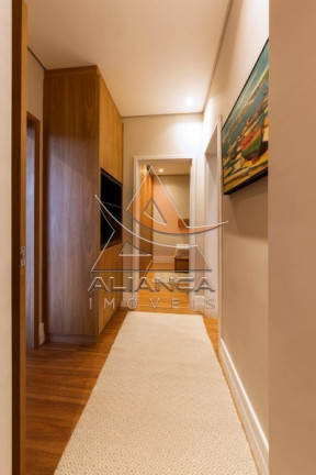 Imagem Apartamento com 2 Quartos à Venda, 66 m² em Jardim Botânico - Ribeirão Preto Imagem Apartamento com 2 Quartos à Venda, 66 m² em Jardim Botânico - Ribeirão Preto