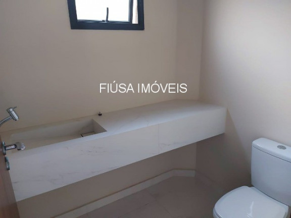 Imagem Casa com 3 Quartos à Venda, em Bonfim Paulista - Ribeirão Preto Imagem Casa com 3 Quartos à Venda, em Bonfim Paulista - Ribeirão Preto