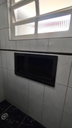 Imagem Casa com 2 Quartos à Venda, 83 m² em Real - Praia Grande Imagem Casa com 2 Quartos à Venda, 83 m² em Real - Praia Grande