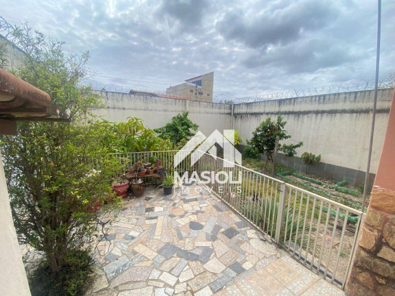 Imagem Casa com 3 Quartos à Venda, 140 m² em Barra Do Jucu - Vila Velha Imagem Casa com 3 Quartos à Venda, 140 m² em Barra Do Jucu - Vila Velha
