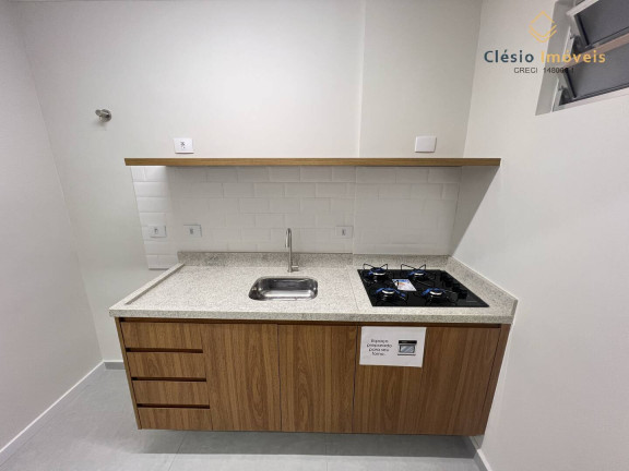 Imagem Apartamento com 1 Quarto à Venda, 43 m² em Vila Mariana - São Paulo Imagem Apartamento com 1 Quarto à Venda, 43 m² em Vila Mariana - São Paulo