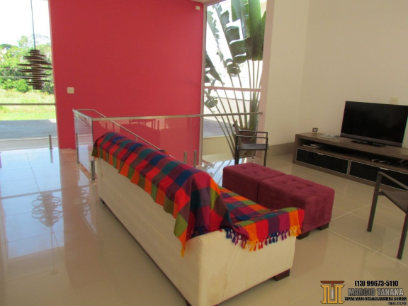 Imagem Casa com 4 Quartos à Venda, 355 m² em Riviera - Bertioga Imagem Casa com 4 Quartos à Venda, 355 m² em Riviera - Bertioga
