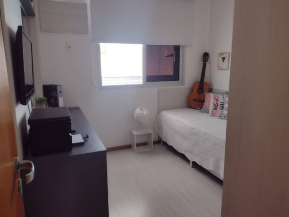 Imagem Imóvel com 2 Quartos à Venda, 117 m² em Piratininga - Niterói Imagem Imóvel com 2 Quartos à Venda, 117 m² em Piratininga - Niterói