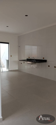 Imagem Casa com 2 Quartos à Venda, 175 m² em Nova Cerejeira - Atibaia Imagem Casa com 2 Quartos à Venda, 175 m² em Nova Cerejeira - Atibaia