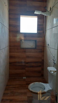 Imagem Casa com 3 Quartos à Venda, 120 m² em Ravena - Ravena Imagem Casa com 3 Quartos à Venda, 120 m² em Ravena - Ravena