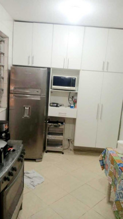 Imagem Apartamento com 2 Quartos à Venda, 74 m² em Centro - Rio De Janeiro Imagem Apartamento com 2 Quartos à Venda, 74 m² em Centro - Rio De Janeiro