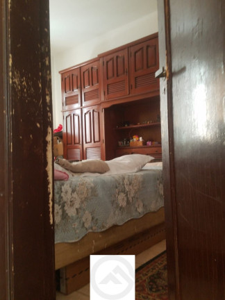Imagem Apartamento com 2 Quartos à Venda, 83 m² em Estácio - Rio De Janeiro Imagem Apartamento com 2 Quartos à Venda, 83 m² em Estácio - Rio De Janeiro