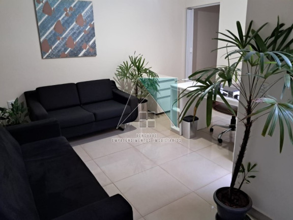 Imagem Casa com 2 Quartos à Venda, 128 m² em Santa Cruz - Ribeirão Preto Imagem Casa com 2 Quartos à Venda, 128 m² em Santa Cruz - Ribeirão Preto