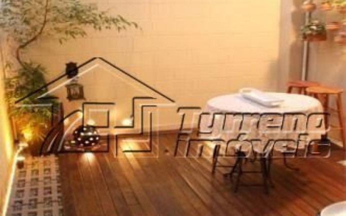 Imagem Casa de Condomínio com 3 Quartos à Venda, 90 m² em Urbanova - São José Dos Campos Imagem Casa de Condomínio com 3 Quartos à Venda, 90 m² em Urbanova - São José Dos Campos