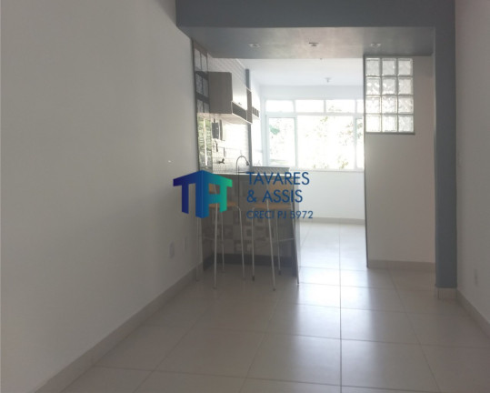 Imagem Imóvel com 2 Quartos à Venda, 50 m² em Marumbi - Juiz De Fora