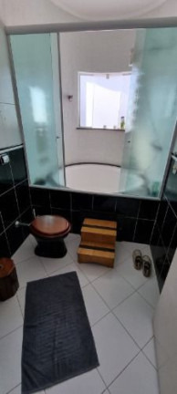 Imagem Sobrado com 3 Quartos à Venda, 225 m² em Vila Matilde - São Paulo Imagem Sobrado com 3 Quartos à Venda, 225 m² em Vila Matilde - São Paulo